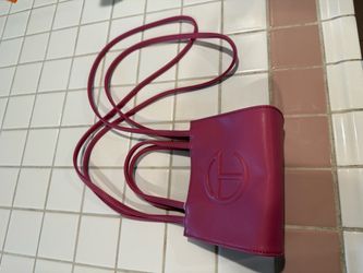 Brand new Telfar Bag