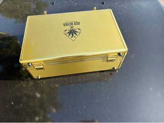 Ace case best offer
