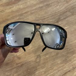 Dragon Sunglasses