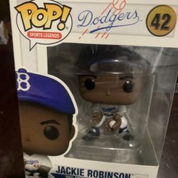 Funko