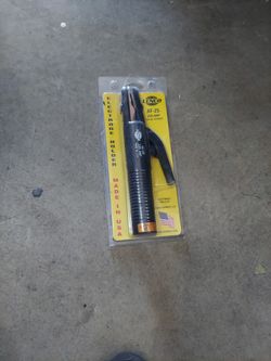 Electric Holder