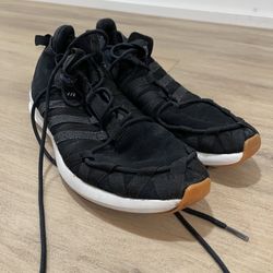 Adidas Men's Shoes, Size 10.5