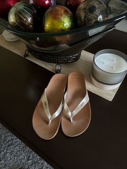Reef Flip Flops