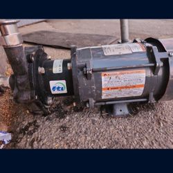 explosion proof fluid electric pump 