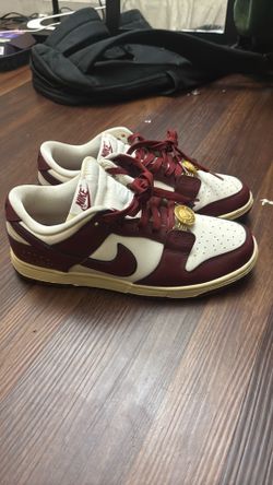 Nike Women's Dunk Low SE "Sisterhood"