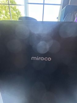 Miroco