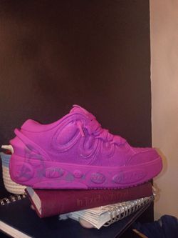 Melo ball 10,5