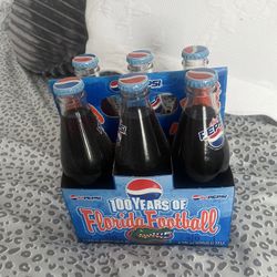 Florida Football Commemorative