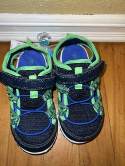 Water Shoes Sandals