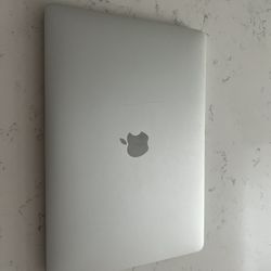 MacBook Pro 13 2020