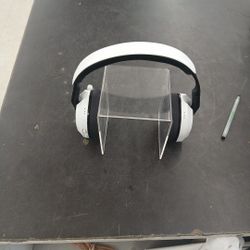 Turtle Beach Gaming Headset 