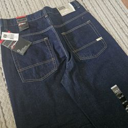 Y2k Southpole Jeans
