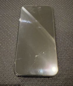 Iphone 16 128GB