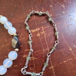 $1 Bracelets 