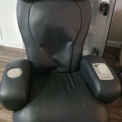 I joy Massager 