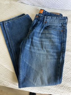 mens jeans