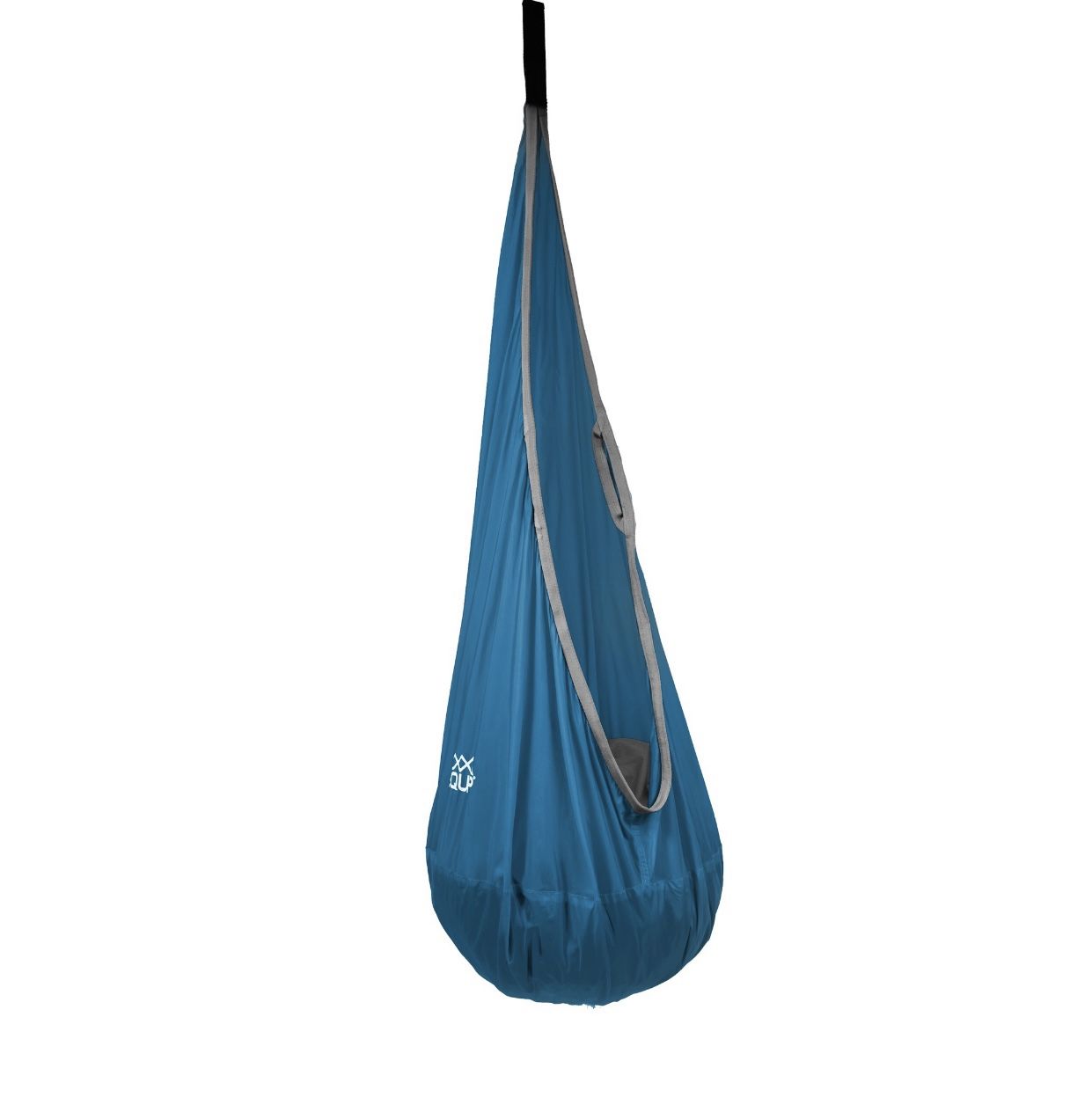 Youth Hammock/Swing Chair