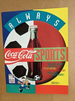 PREMIERE EDITION SUMMER CATALOG 1994 VOLUME 1 ISSUE 1