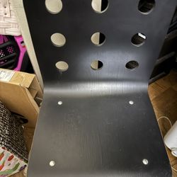 IKEA Chair 