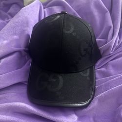 hat