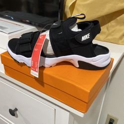 Nike Sandals