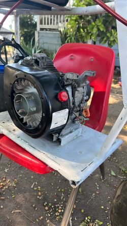 212 motor