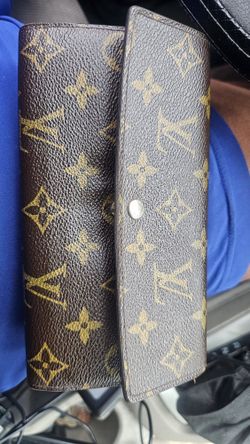 Lv Wallet