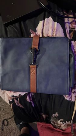 Ted Baker Tidy Cord Organizer