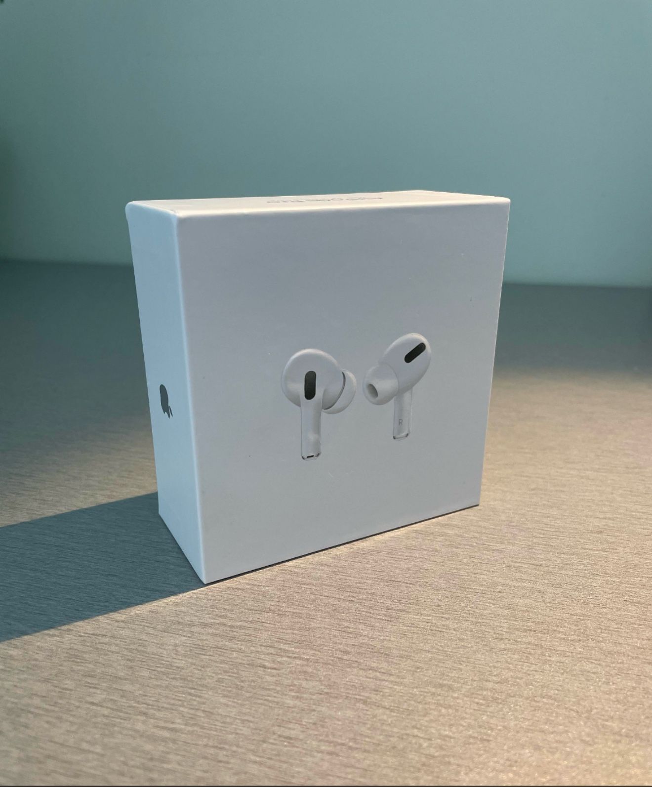(New) Air Pod Pro Gen 2