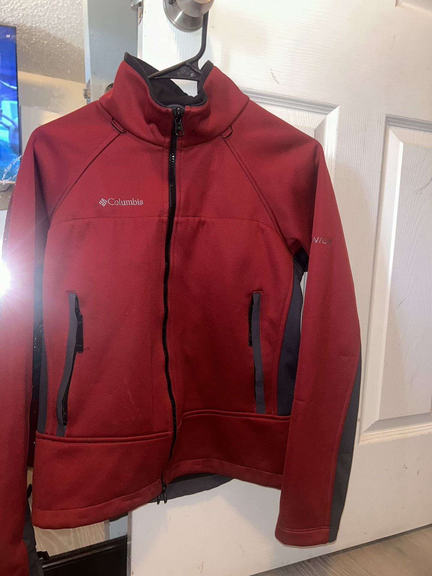 North Face jackets, Nike&Adidas!