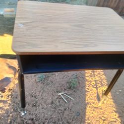 Kids Child Desk