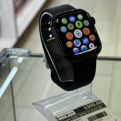 Apple Watch Series 10 42MM GPS 