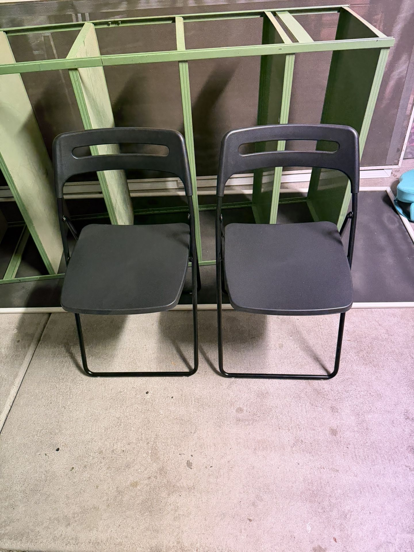Chairs