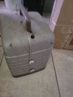 CD