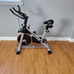yosuda exercise bike cycling stationary bike 