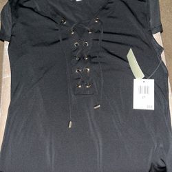  Women Blouse 