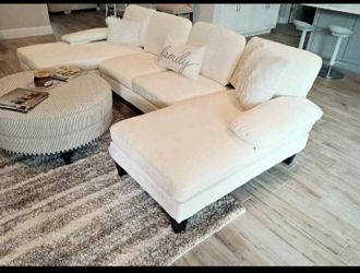 Excellent quality modular sofa
