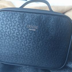 Guess Bag