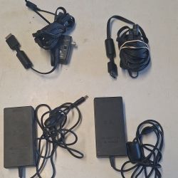 Ps2 Adaptors