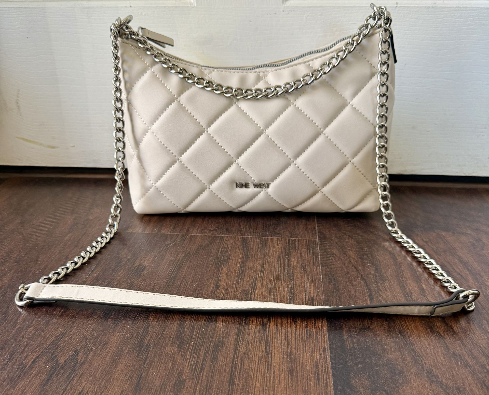 Crossbody Bags- Nine West  $5