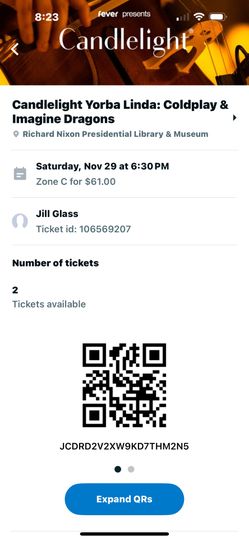 Sleeptone  Cooling Pillow 