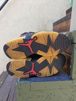 Jordan 6