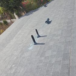 Roofing* Shingles* Torch Down * Tile* Se Habla Español*
