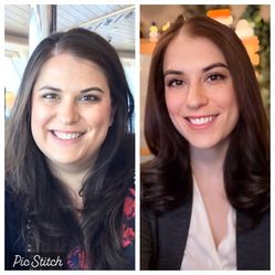 Reta Tirz Glp And Other Guidebook