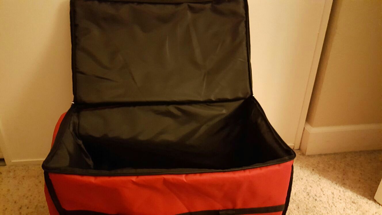 Doordash Catering Insulated Food Delivery Bag For Sale In San Jose CA doordash-catering-insulated-food-delivery-bag-for-sale-in-san-jose-ca