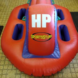 FLOAT - Boat, Lake, Ocean, Pool