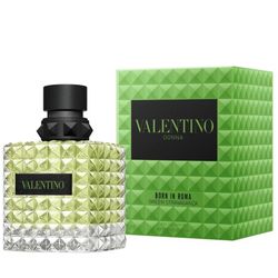 Valentino Born In Roma Green Stravaganza 100 Ml
