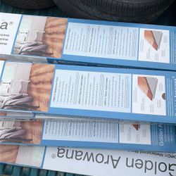 Water Proof Plank..Tile Flooring 