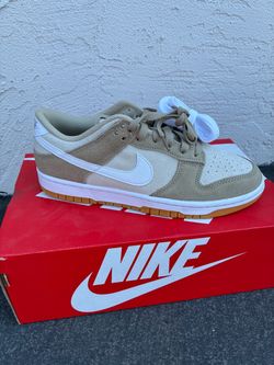 Nike Dunks