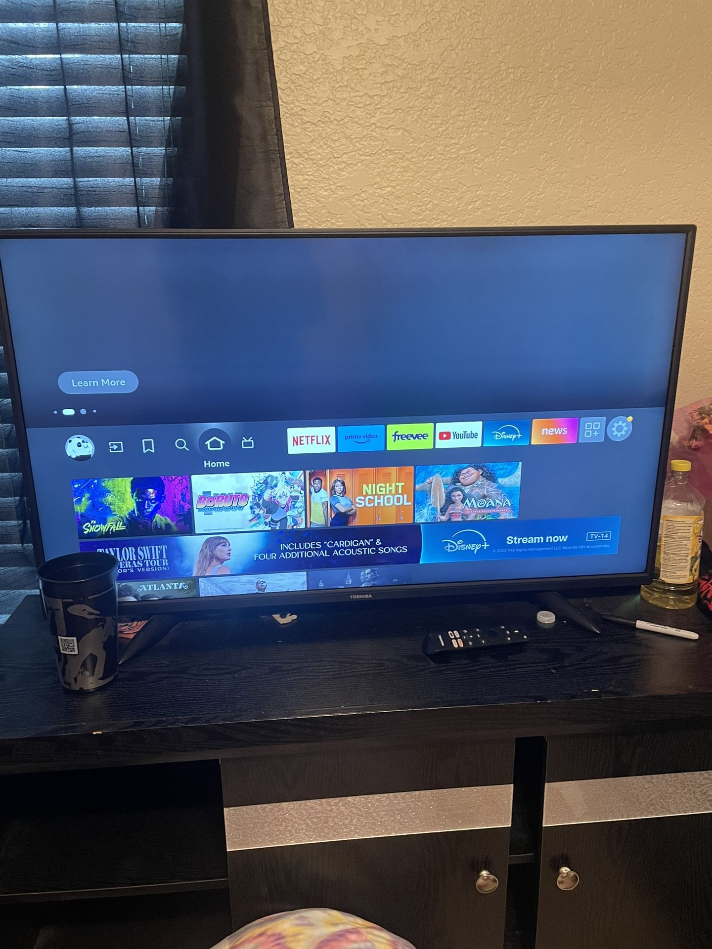 Tv For Sale